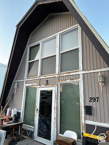 Solomons, MANILA, UT 84046