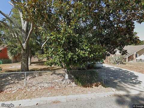 Oakhurst, OCEAN SPRINGS, MS 39564