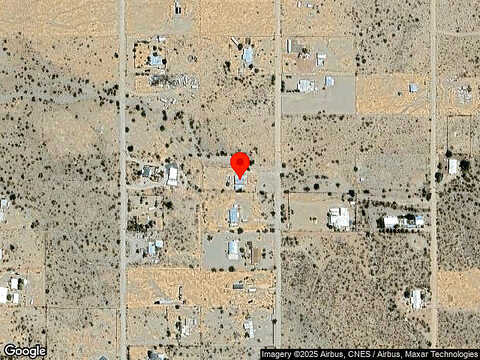 Jasper, DOLAN SPRINGS, AZ 86441