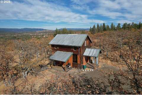 Chisholm, GOLDENDALE, WA 98620