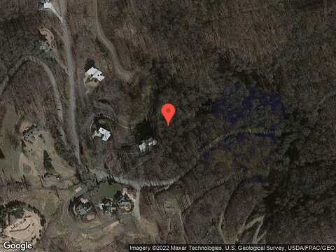 Windfaire Pass, GREENVILLE, SC 29609