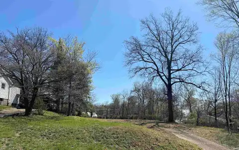 Russell, EVANSVILLE, IN 47720