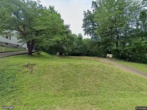 Russell, EVANSVILLE, IN 47720