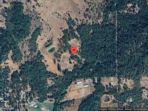 Caves, CAVE JUNCTION, OR 97523