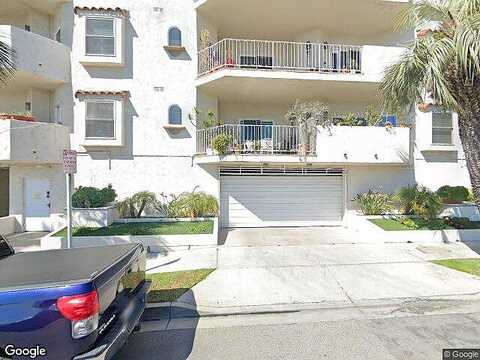 15Th, LONG BEACH, CA 90802
