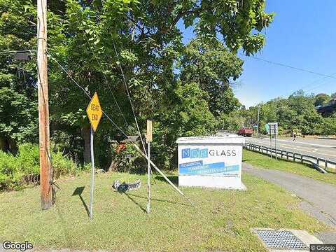 Bushnell, CATSKILL, NY 12414