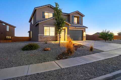 Farragut, RIO RANCHO, NM 87144
