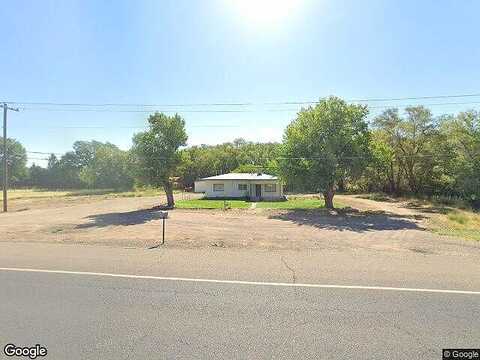 Highway 314, BELEN, NM 87002