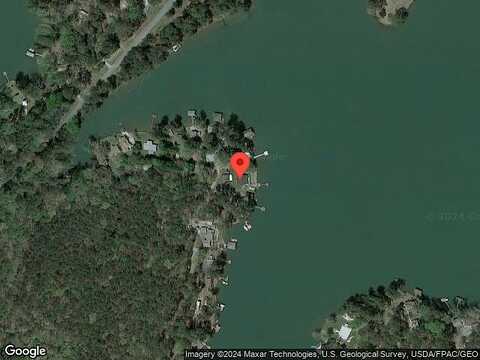 Hamm, JACKSON, GA 30233