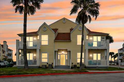 Whitecap, CORPUS CHRISTI, TX 78418
