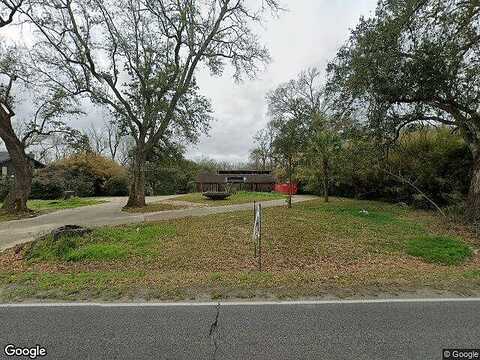 Highland, BATON ROUGE, LA 70808