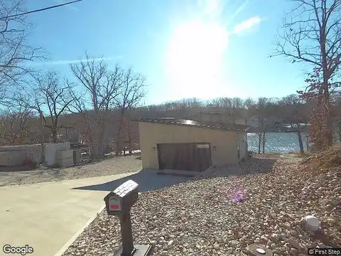 Bonard, OSAGE BEACH, MO 65065