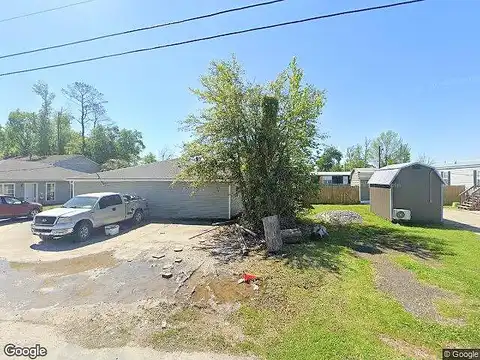 Rhua, SULPHUR, LA 70663