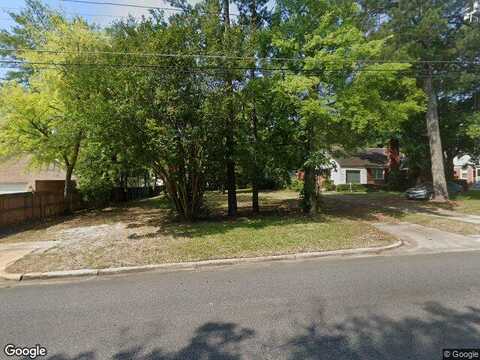 Carter Hill, MONTGOMERY, AL 36106