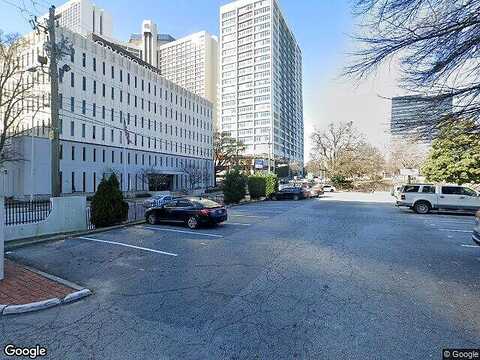 Piedmont, ATLANTA, GA 30308
