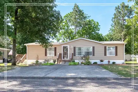 Jerrys Folly, AIKEN, SC 29803