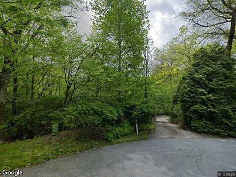 Locust, SAPPHIRE, NC 28774