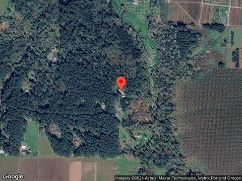 Strawberry Hill, HILLSBORO, OR 97123