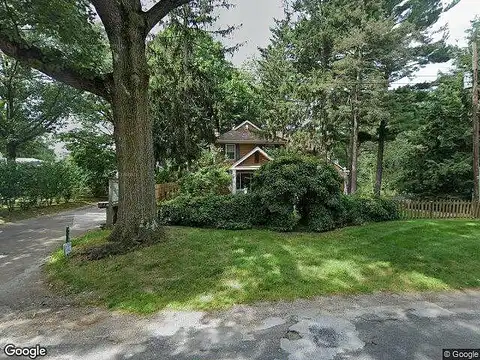 Ridge, STEVENSVILLE, MI 49127