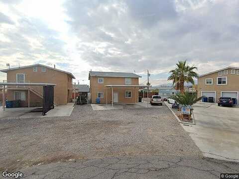 Rio Grande, BULLHEAD CITY, AZ 86442