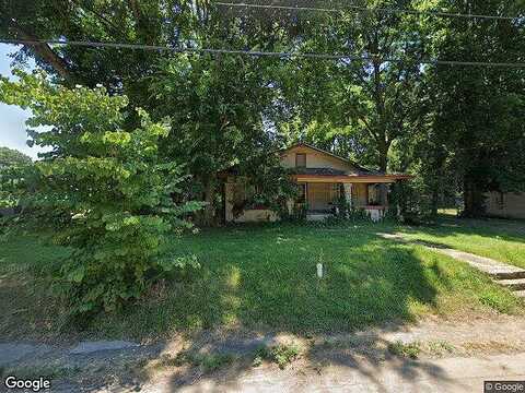 Ripley, COVINGTON, TN 38019