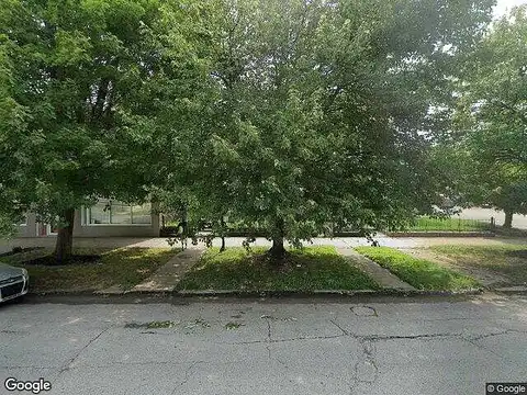 3Rd, LOUISVILLE, KY 40203