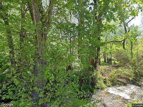 Wild Horse, SYLVA, NC 28779