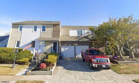 39Th, BRIGANTINE, NJ 08203