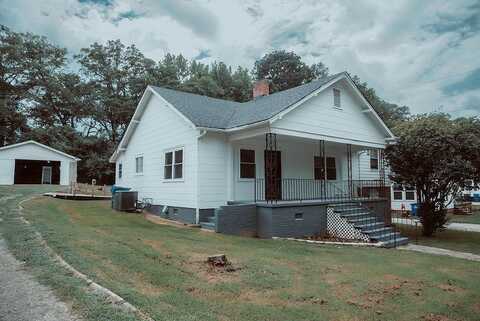 Dairy, WARE SHOALS, SC 29692