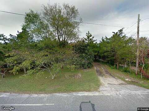 Cape Avenue, Cape May Point, NJ 08212