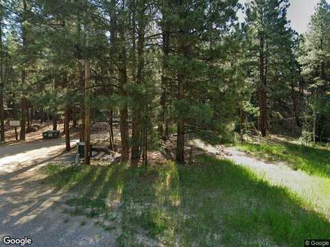 Easy, BAYFIELD, CO 81122