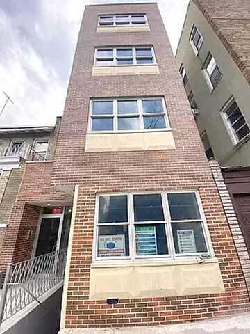 83Rd, BROOKLYN, NY 11209