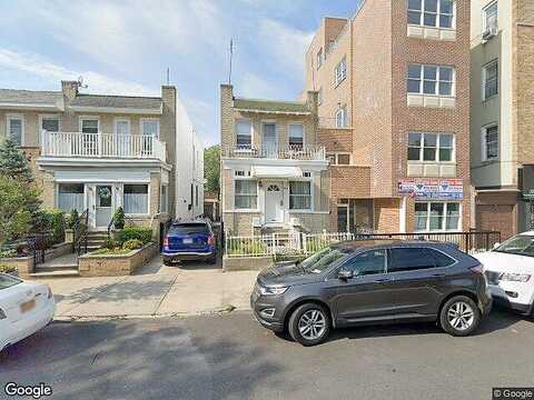 83Rd, BROOKLYN, NY 11209