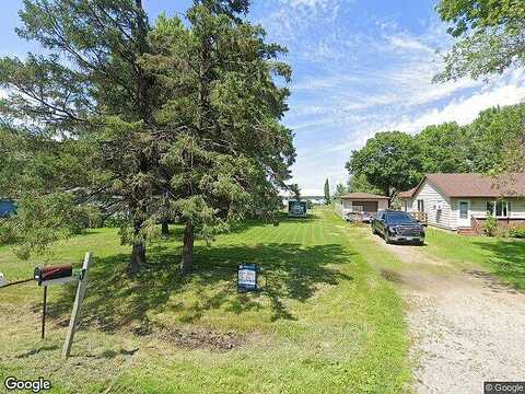 2Nd, CLAREMONT, MN 55924