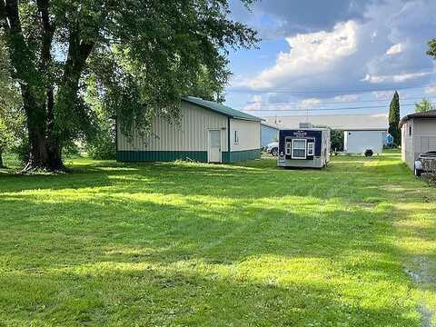 2Nd, CLAREMONT, MN 55924