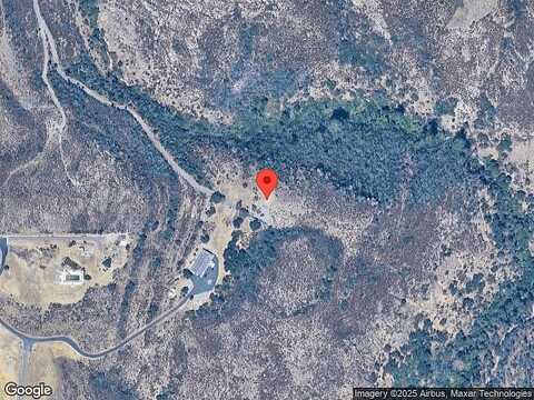 Atlas Peak, NAPA, CA 94558