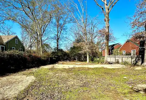 James, MCCOMB, MS 39648