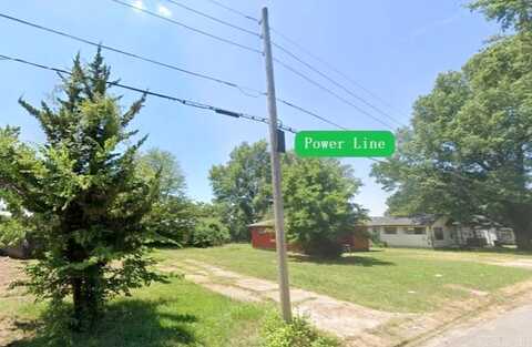 Basin, BLYTHEVILLE, AR 72315