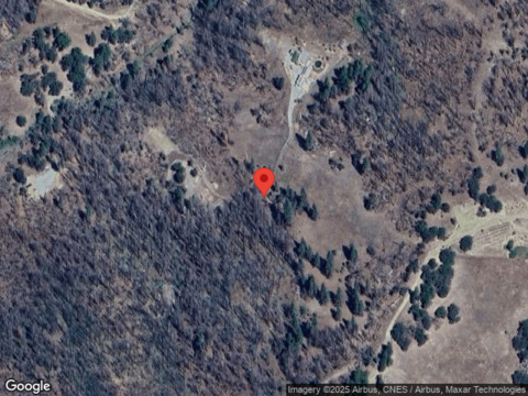 Marshall Creek, BRIDGEVILLE, CA 95526