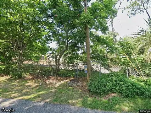 Belle Grove Pl, River Ridge, LA 70123