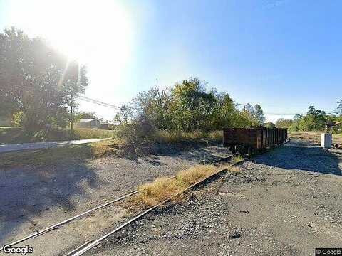E Highway 2792, Pine Knot, KY 42635