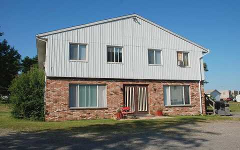 Southern, STRATTANVILLE, PA 16258