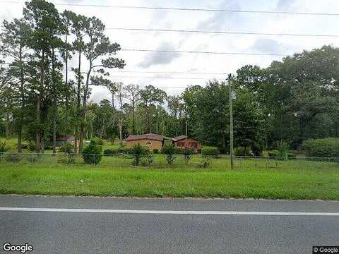 Nw State Road 20, Bristol, FL 32321