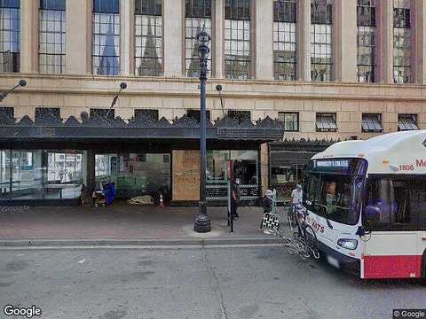 6Th, SAN DIEGO, CA 92101