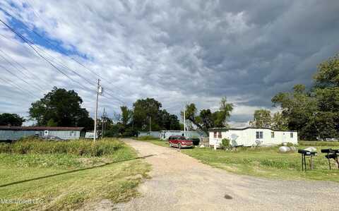 Melton Road, Beulah, MS 38726