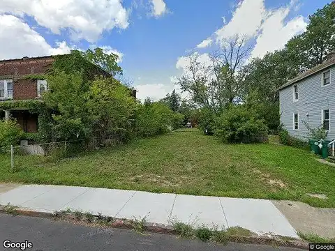 Whitney, NIAGARA FALLS, NY 14301