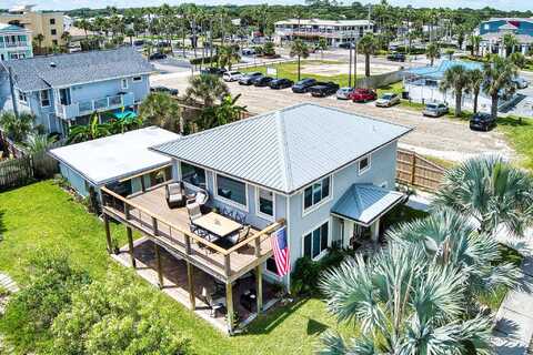 16Th, SAINT AUGUSTINE, FL 32080