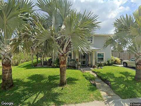 16Th, SAINT AUGUSTINE, FL 32080