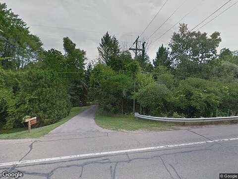 Lakeshore, LEXINGTON, MI 48450
