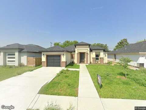 12Th, ALAMO, TX 78516